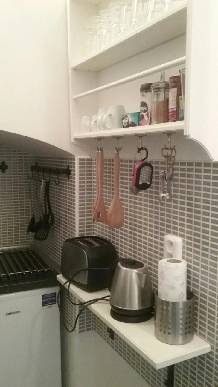 Romantic Apartment In The Historic Center Прага Екстер'єр фото